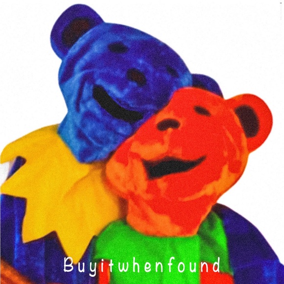 BUYITWHENFOUND…. AMBASSADOR 2…. P/T SELLERS…🫶FULLTIME PFFS🫶 - Picture 4 of 16